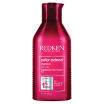 Redken Color Extend Shampoo 300ml