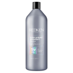 Redken Color Extend Graydiant Shampoo 1lt