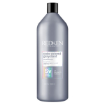 Redken Color Extend Graydiant Conditioner 1lt