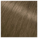 Matrix SoColor Sync Pre-Bonded 7NJ