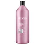 Redken Volume Injection Shampoo 1lt