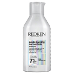 Redken Acidic Bonding Concentrate (ABC) Shampoo 300ml