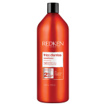 Redken Frizz Dismiss Conditioner 1L