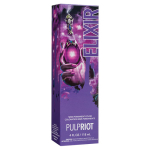 Pulp Riot Hair Color Elixir 4oz