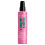 Matrix Total Results Length Goals Extension Perfector 200ml