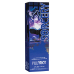 Pulp Riot Hair Color Sorcery 4oz