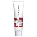 Biolage ColorBalm Color Depositing Conditioner Red Poppy 250ml