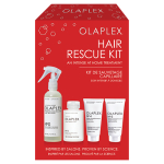 Olaplex Hair Rescue Kit ($76 Retail Value)