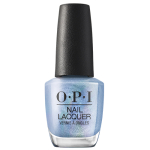 OPI Angels Flight to Starry Nights