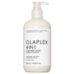 Olaplex 4-in-1 Moisture Mask 370ml