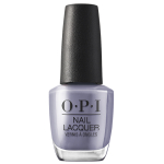 OPI OPI <3 DTLA
