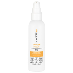 Biolage SmoothProof Serum 89ml