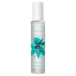 Moroccanoil Brumes Du Maroc Fragrance Mist 100ml