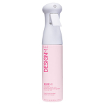 DESIGNME PUFF.ME Infinite Mist Refillable Styler System Sprayer 250ml