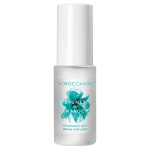 Moroccanoil Brumes Du Maroc Fragrance Mist 30ml