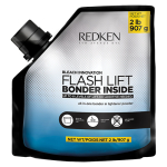 Redken Flash Lift Bonder Inside Lightener 907g