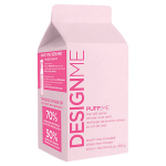 DESIGNME PUFF.ME Infinite Mist Refillable Styler System Refill 250ml