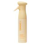 DESIGNME BOUNCE.ME Curl Enhancer Infinite Mist Refillable Styler System Sprayer 250ml