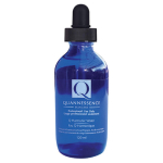 Quannessence Q Harmonic Water