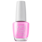OPI Nature Strong Enflowered Natural Origin Nail Lacquer