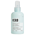 Verb Sea Spray 186ml