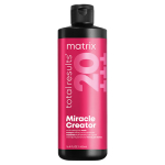 Matrix Total Results Miracle Creator Multi-Tasking Hair Mask 500ml