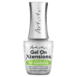 Artistic Nail Design Tip Adhesive 15ml