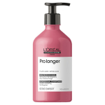 L'Oréal Professionnel Série Expert Pro Longer Conditioner 500ml