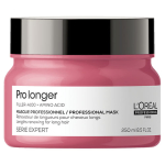 L'Oréal Professionnel Serie Expert Pro Longer Mask  250ml