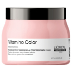 L'Oréal Professionnel Série Expert Vitamino Color Mask 500ml