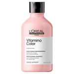 L'Oréal Professionnel Série Expert Vitamino Color Shampoo 300ml