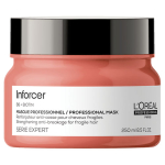 L'Oréal Professionnel Série Expert Inforcer Anti-breakage Mask 250ml