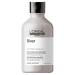 L'Oréal Professionnel Série Expert Silver Shampoo 300ml