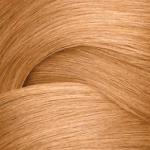 Redken Shades EQ Bonder Inside Gloss 010GI Tahitian Sand 60ml