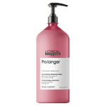 L'Oréal Professionnel Série Expert Pro Longer Shampoo 1500ml