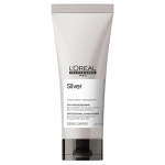 L'Oréal Professionnel Série Expert Silver Conditioner 200ml