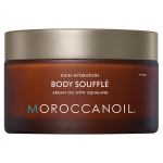 Moroccanoil Body Souffle 200ml