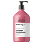 L'Oréal Professionnel Série Expert Pro Longer Conditioner 750ml