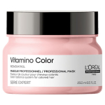 250ML VITAMINO COLOR MASQUE SE (NEW) LOR