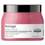 L'Oréal Professionnel Serie Expert Pro Longer Mask  500ml