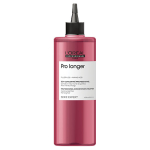 L'Oréal Professionnel Série Expert Pro Longer Ends Filler Treatment 400ml