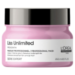 L'Oréal Professionnel Série Expert Liss Unlimited Mask 250ml