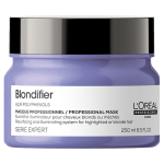 L'Oréal Professionnel Série Expert Blondifier Mask 250ml