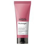 L'Oréal Professionnel Série Expert Pro Longer Conditioner 200ml