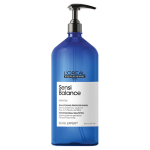 L'Oréal Professionnel Série Expert Sensi Balance Shampoo 1500ml