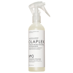 Olaplex No.0 Intensive Bond Building Treatment 155ML