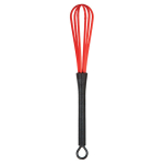 BabylissPro Coloring Whisks 3pk