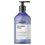 L'Oréal Professionnel Série Expert Blondifier Gloss Shampoo 500ml