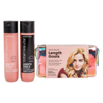 Matrix Total Results Length Goals Holiday Duo ($36.66 Retail Value)