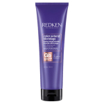 Redken Color Extend Blondage Express Honey Beige Mask 250ml